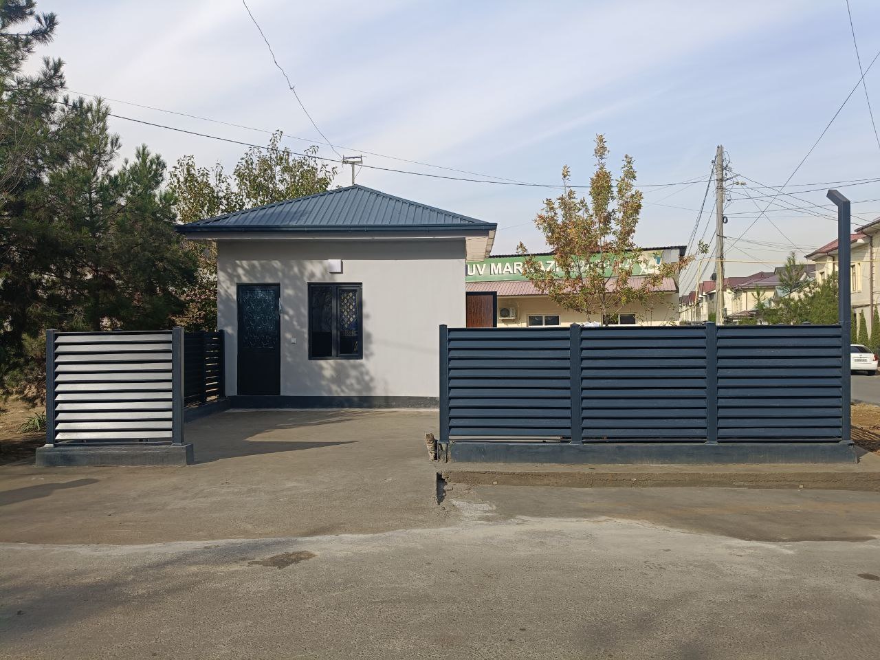 Итоги 2025 года - наша деятельность в цифрах