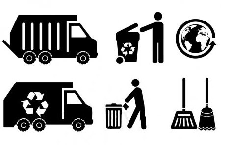 Reminder for Citizens!!!