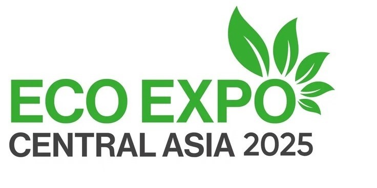 Eco Expo Central Asia: Toshkentda birinchi ekologik texnologiyalar ko‘rgazmasi bo‘lib o‘tadi