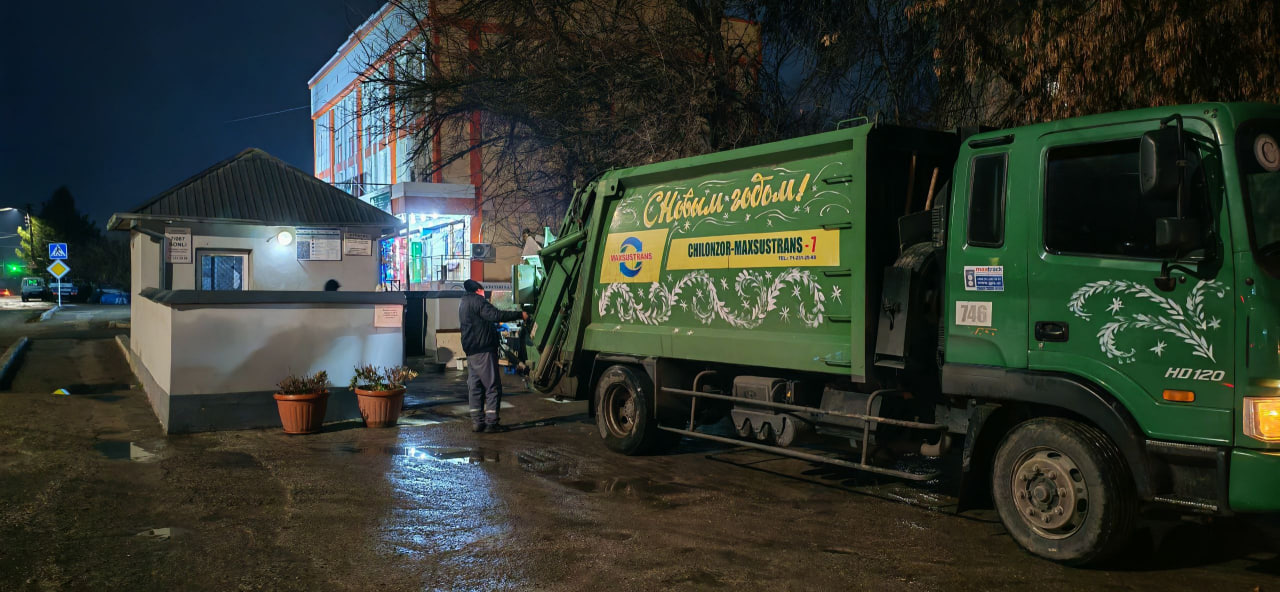 Показатели нашей деятельности