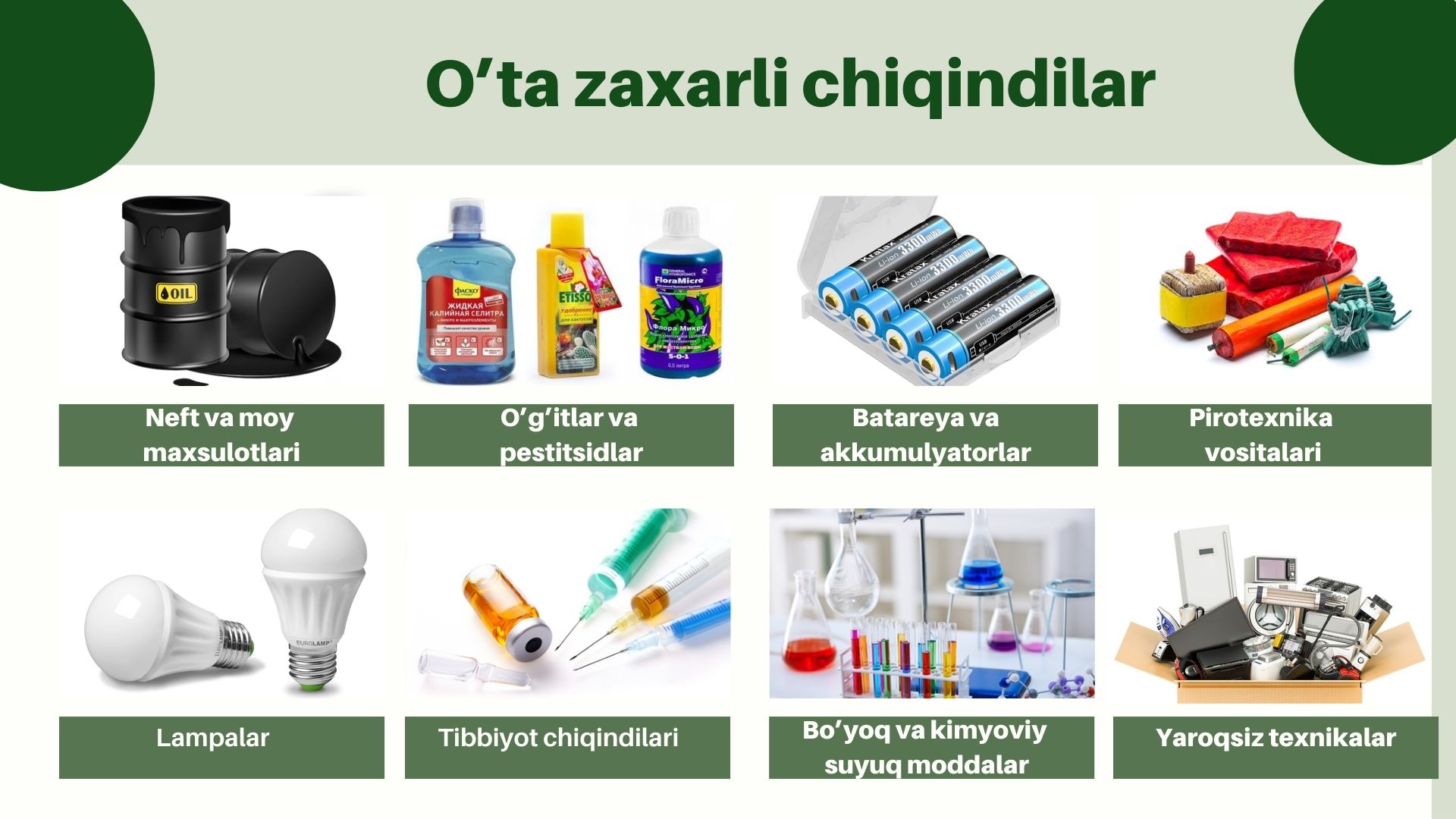 На заметку